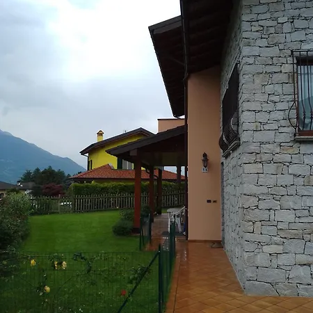 Casa Simone-2