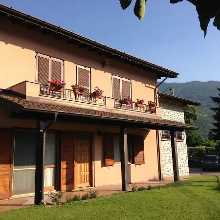Casa Simone-3
